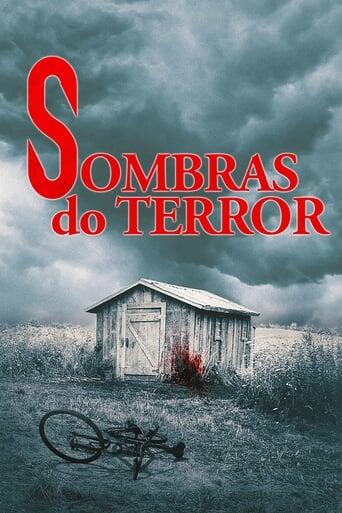 Assistir Sombras do Terror online