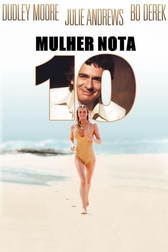 Assistir Mulher Nota 10 online