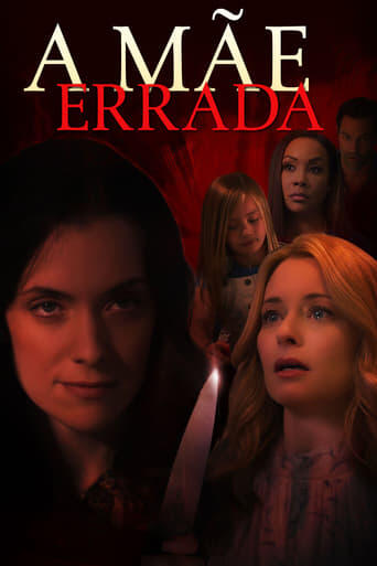 Assistir A Mãe Errada online