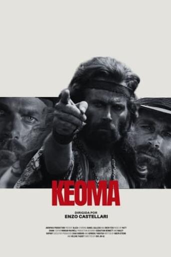 Assistir Keoma online