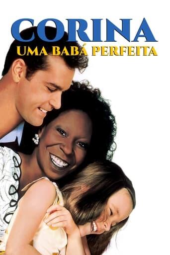 Assistir Corina, Uma Babá Perfeita online