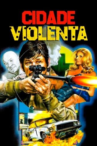 Assistir Cidade Violenta online