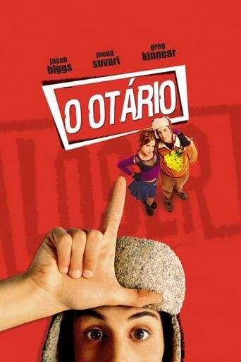 Assistir O Otário online