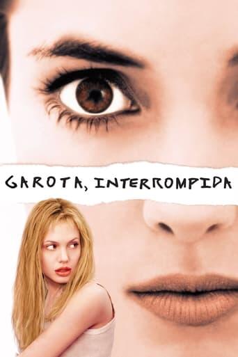 Assistir Garota, Interrompida online