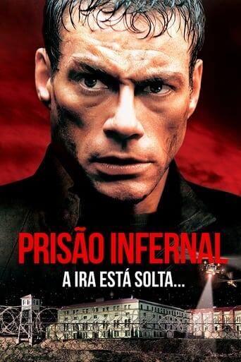 Assistir Prisão Infernal online