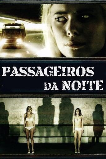 Assistir Passageiros da Noite online