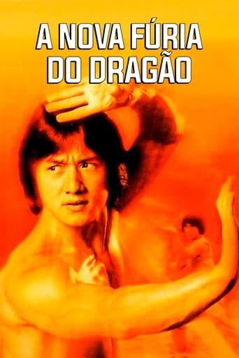 Assistir A Nova Fúria do Dragão online