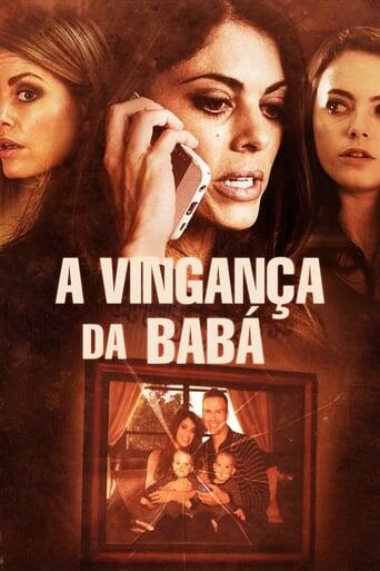 Assistir A Vingança da Babá online