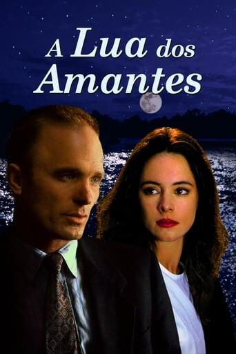 Assistir A Lua dos Amantes online