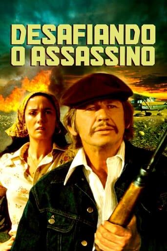 Assistir Desafiando o Assassino online