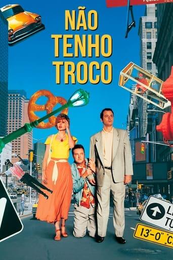 Assistir Não Tenho Troco online