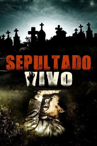 Assistir Sepultado Vivo online