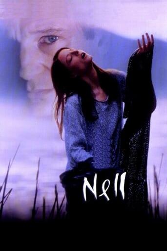 Assistir Nell online