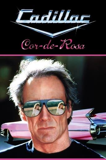 Assistir Cadillac Cor-de-Rosa online