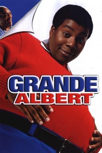 Assistir Grande Albert online