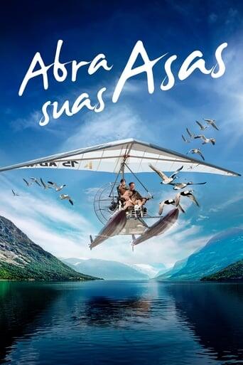 Assistir Abra Suas Asas online