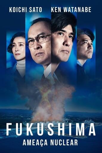 Assistir Fukushima: Ameaça Nuclear online