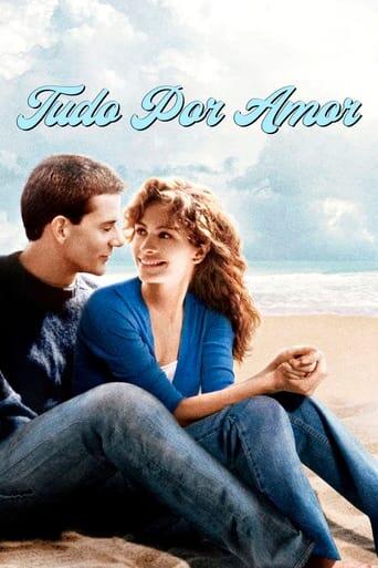 Assistir Tudo Por Amor online