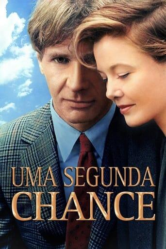 Assistir Uma Segunda Chance online