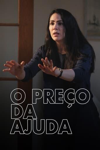 Assistir O Preço da Ajuda online