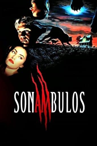 Assistir Sonâmbulos online