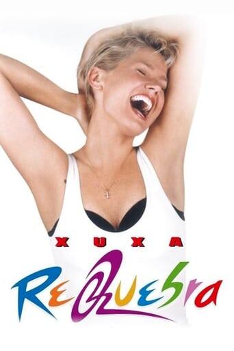 Assistir Xuxa Requebra online