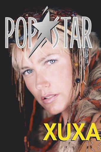 Assistir Xuxa Popstar online