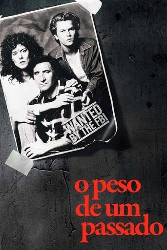 Assistir O Peso de um Passado online