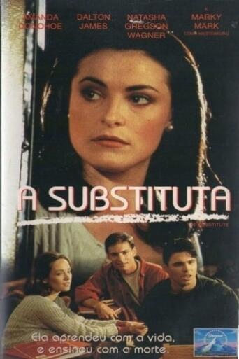 Assistir A Substituta online