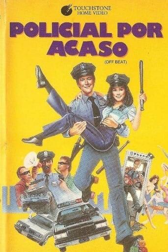 Assistir Policial por Acaso online