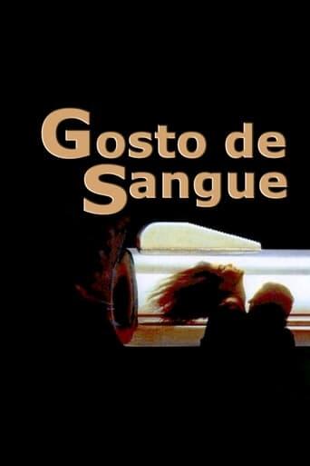 Assistir Gosto de Sangue online