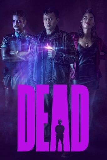 Assistir Dead online