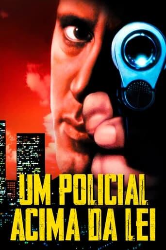 Assistir Um Policial Acima da Lei online