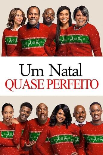 Assistir Um Natal Quase Perfeito online