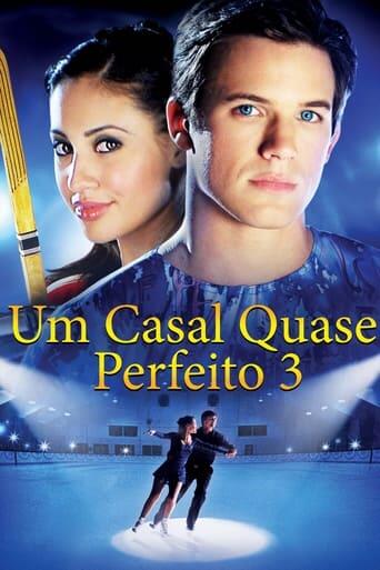 Assistir Um Casal Quase Perfeito 3 online