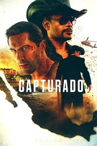 Assistir Capturado online