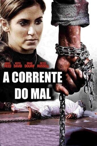 Assistir A Corrente do Mal online