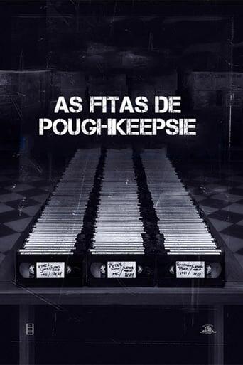 Assistir As Fitas de Poughkeepsie online