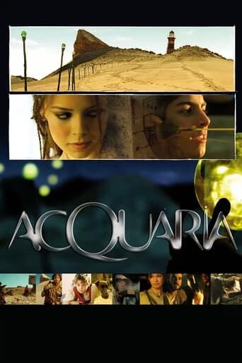 Assistir Acquária online