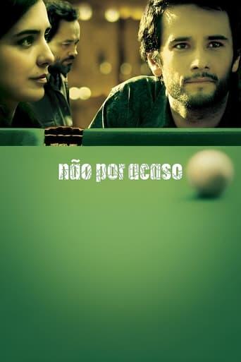 Assistir Not by Chance online