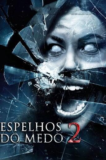 Assistir Espelhos do Medo 2 online