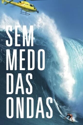 Assistir Sem Medo das Ondas online