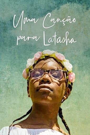 Assistir Uma Canção para Latasha online