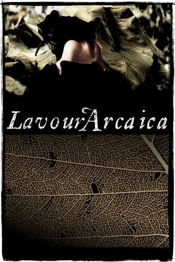 Assistir Lavoura Arcaica online