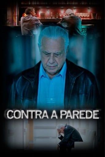 Assistir Contra a Parede online