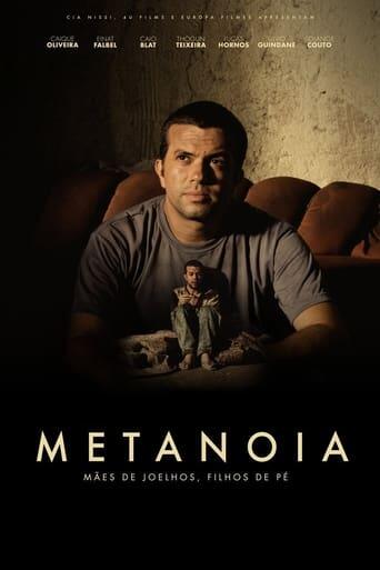 Assistir Metanoia online