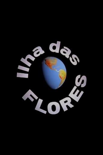 Assistir Ilha das Flores online