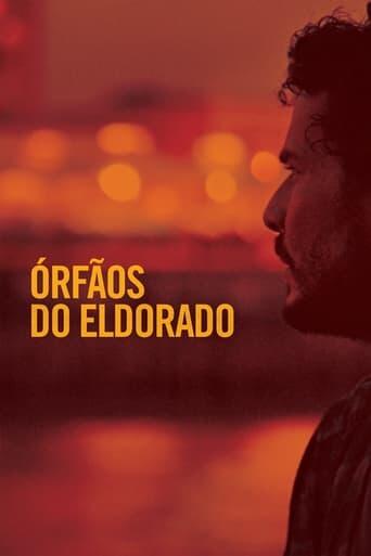 Assistir Órfãos do Eldorado online