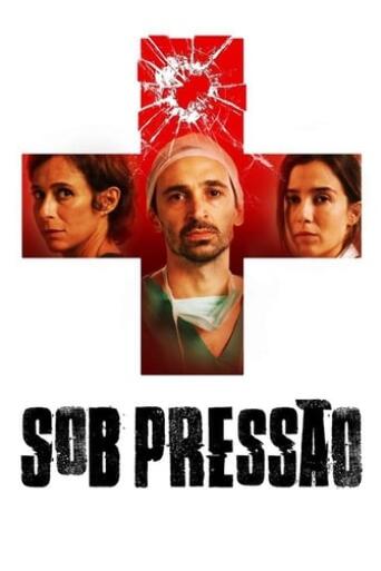 Assistir Under Pressure online