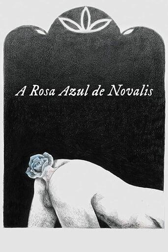 Assistir A Rosa Azul de Novalis online